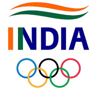 PM Modi congratulates Indian athletes on 27-medal haul at Asian championships