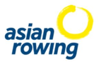Asian Rowing Federation (ARF)