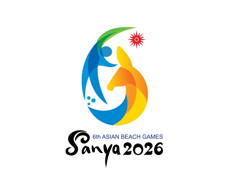 Pakistani wrestler Muhammad Inam tests positive for prohibited substance at Sanya 2026