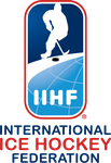 International Ice Hockey Federation (IIHF)