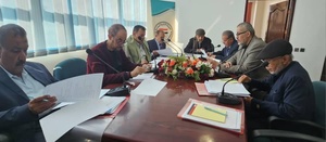 Yemen NOC plans for OCA games in 2026