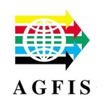 General Association of International Sports Federations