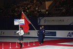  Sapporo 2017  | Closing Ceremony