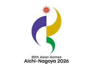 Aichi-Nagoya 2026 hosts 1,000-day countdown festival