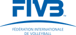 International Volleyball Federation (FIVB)