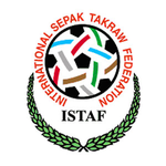 International Sepak Takraw Federation (ISTAF)