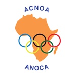 Association of National Olympic Committees of Africa