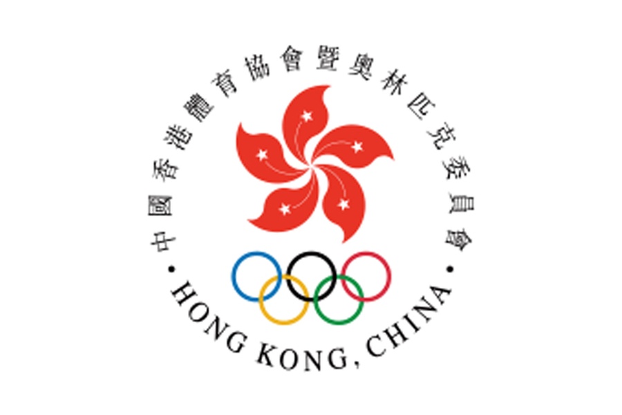 Hong Kong, China NOC briefs NSAs on enhanced anthem/flag protocol