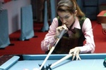  Vietnam 2009  | Billiards Sports