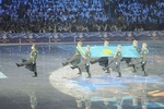  Astana-Almaty 2011  | Opening Ceremony