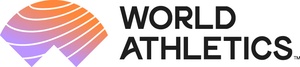 World Athletics Press Release on Bahrain Athletics Association