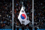  Incheon 2014  | Closing Ceremony
