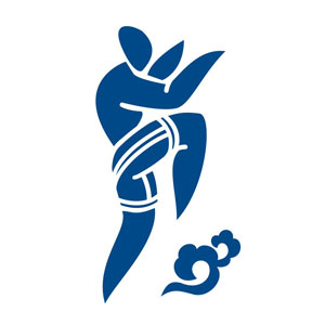 Sport pictogram Da Nang 2016