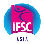 International Federation of Sport Climbing - Asia (IFSC Asia)