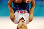  Doha 2006  | Artistic Gymnastics