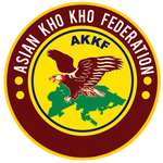 Asian Kho Kho Federation (AKKF)