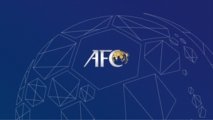 Asian football qualifiers postponed to 2021