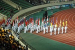  Vientiane 2009  | Opening Ceremony