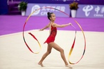  Hangzhou 2023  | Gymnastics