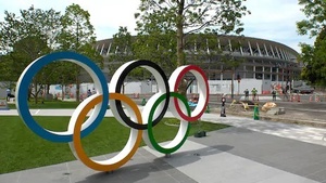 IOA president Batra confident Olympics will go ahead next year
