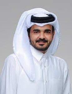 QOC President Sheikh Joaan is sole candidate for ANOC Senior Vice President