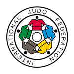 International Judo Federation (IJF)