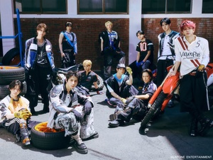 Asian Games official support song released August 5