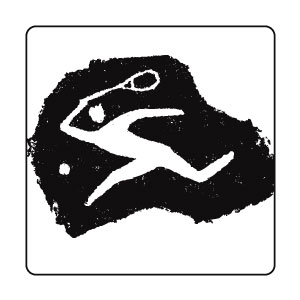 Sport pictogram Incheon 2014