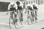  New Delhi 1982  | Cycling