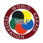 World Karate Federation (WKF)