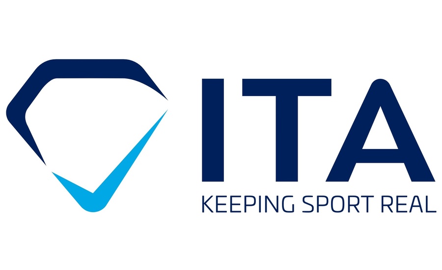 ITA prepares for Asian Games role in Hangzhou