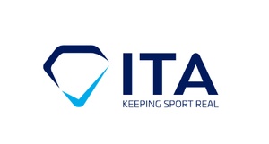 ITA notifies Turkmenistan karate athlete of apparent anti-doping rule violation