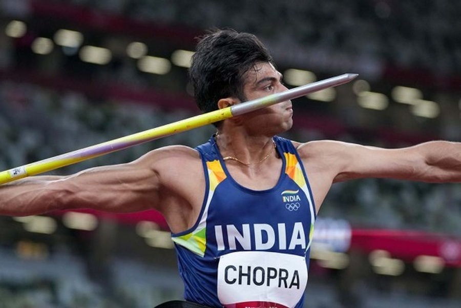 © AP/Matthias Schrader