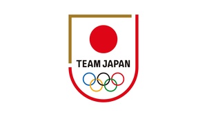 Japan to send over 400 athletes to Paris Olympics