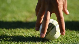 Cricket qualification system approved for LA28