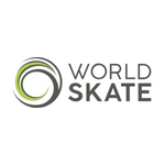 World Skate (WS)