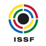 International Shooting Sport Federation (ISSF)