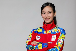POC highlights ‘one team, one vision’ for 20th Asian Games