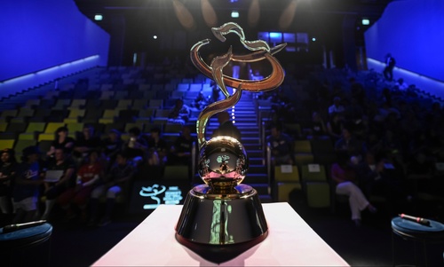 Race for LA28 Olympic berth starts for softball