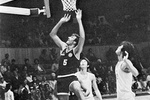  New Delhi 1982  | Basketball
