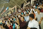  Vientiane 2009  | Opening Ceremony