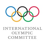 International Olympic Committee