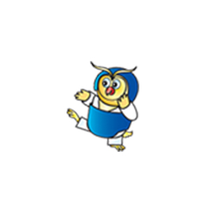 Sport Mascot Nay Pyi Taw 2013