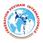World Vovinam Federation (WVVF)