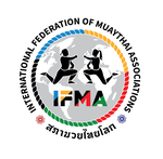 International Federation of Muaythai Associations (IFMA)