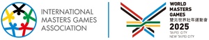 CTOC announces registration procedure for World Masters Games 2025