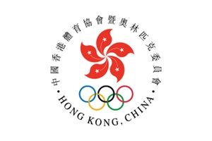 Hong Kong, China NOC briefs NSAs on enhanced anthem/flag protocol