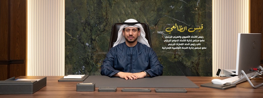 Action from last year's U18 Sevens tournament in Johor Bahru, Malaysia