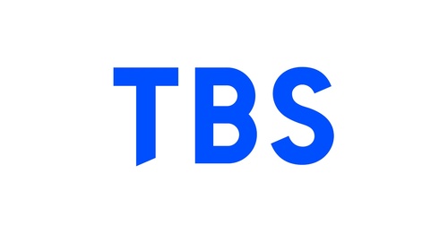 TBS Television comes on board as Official Broadcaster for Aichi-Nagoya 2026 Asian Games