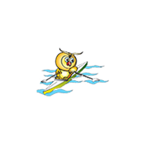 Sport Mascot Nay Pyi Taw 2013